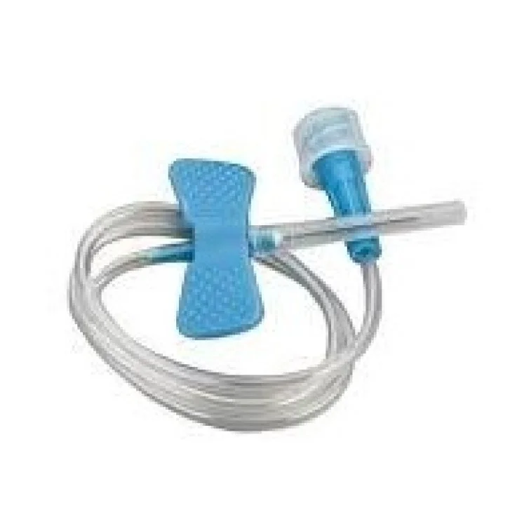 epharmacy1172336