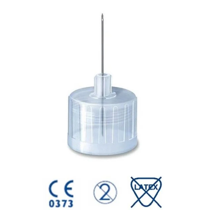 epharmacy1172424