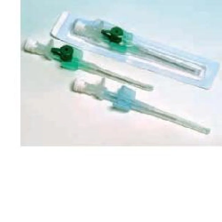epharmacy1172786