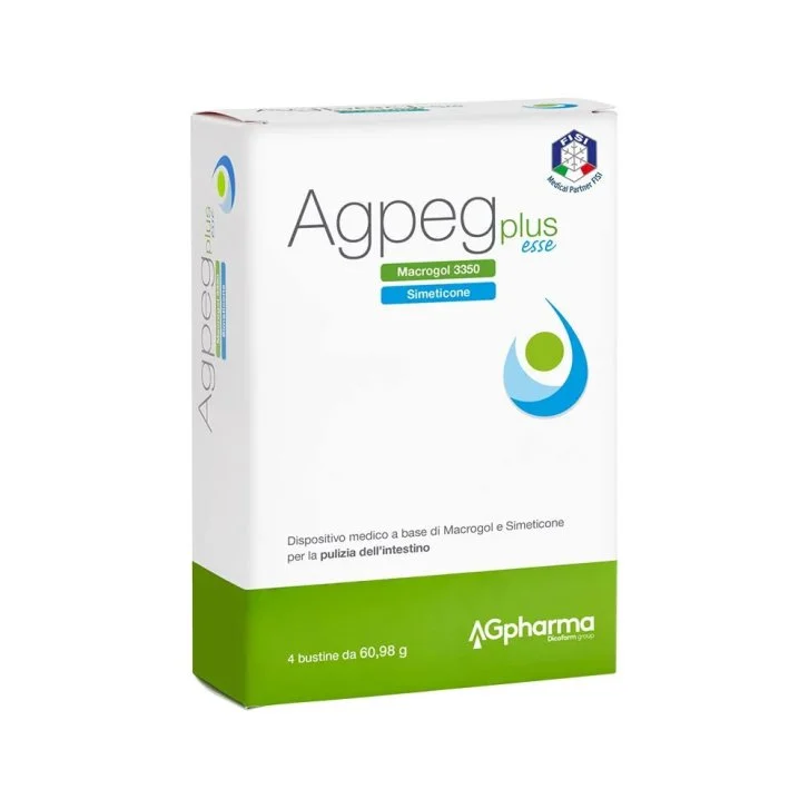 epharmacy1172993