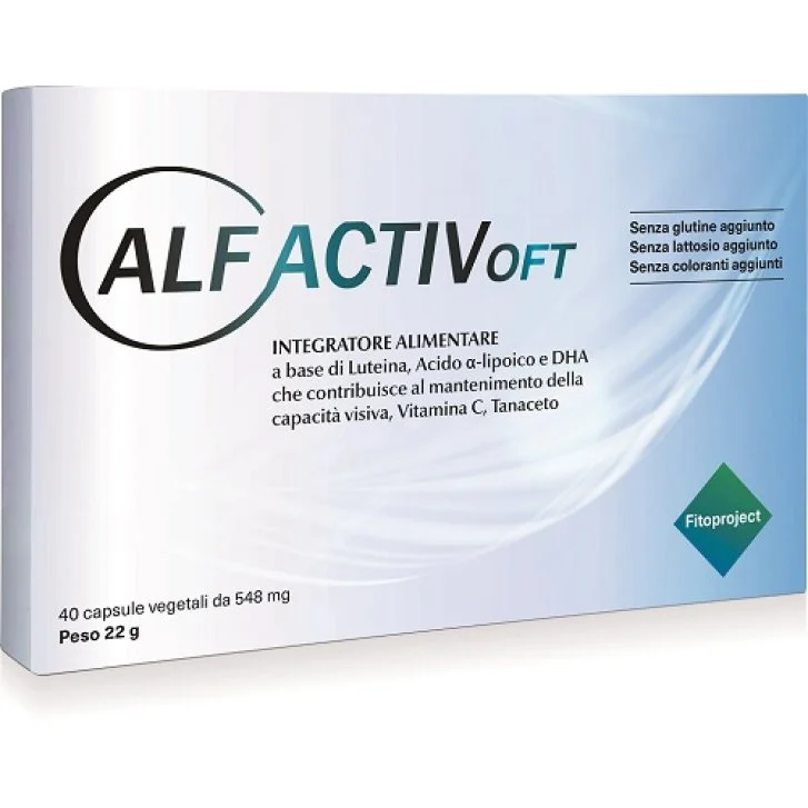 epharmacy1173679