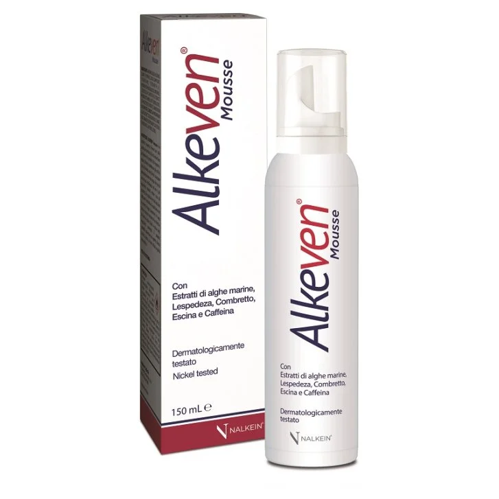epharmacy1174450