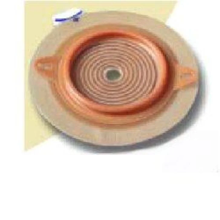 epharmacy1175848