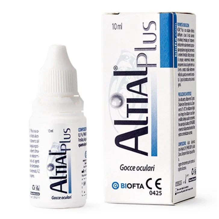 epharmacy1175872