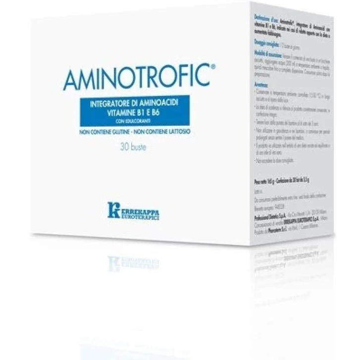 epharmacy1177053