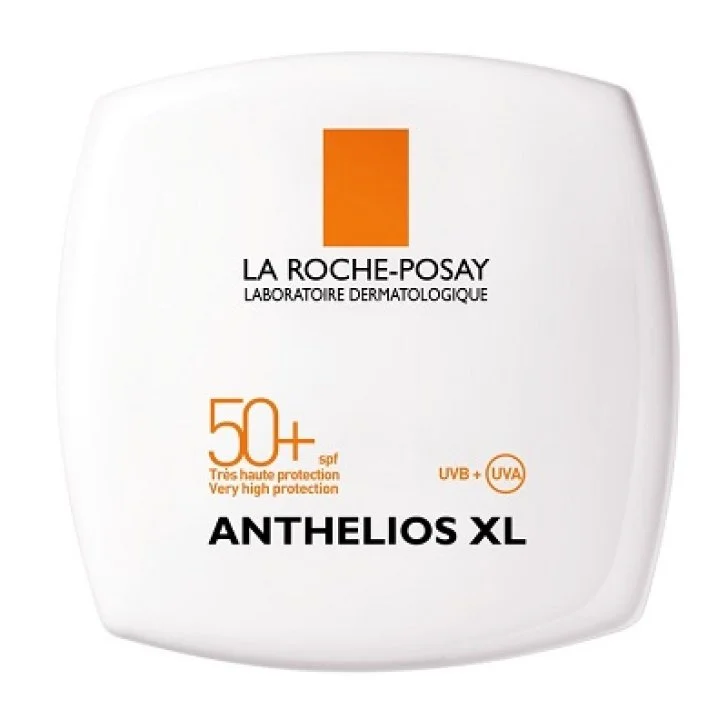 epharmacy1178689