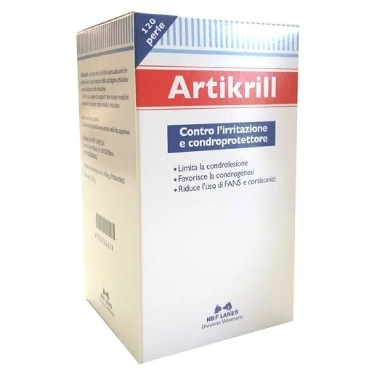epharmacy1182411