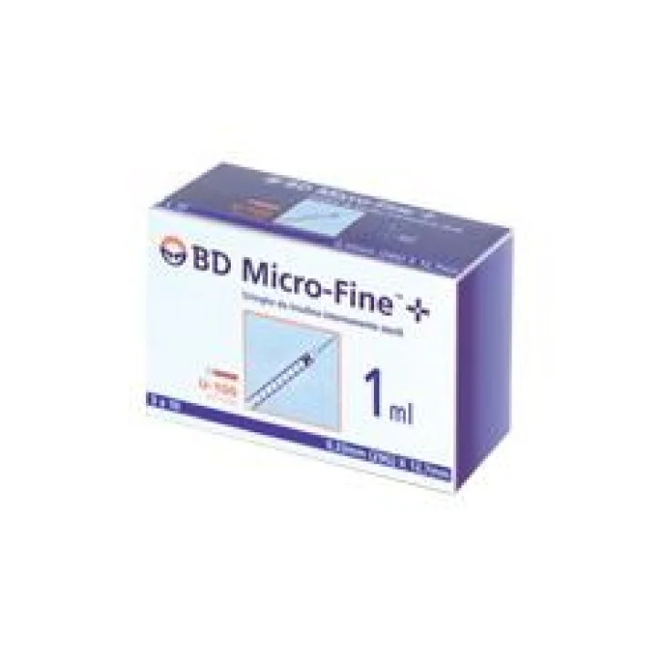 epharmacy1185924