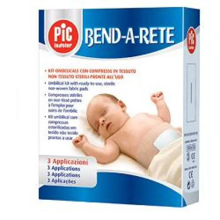 epharmacy1186459