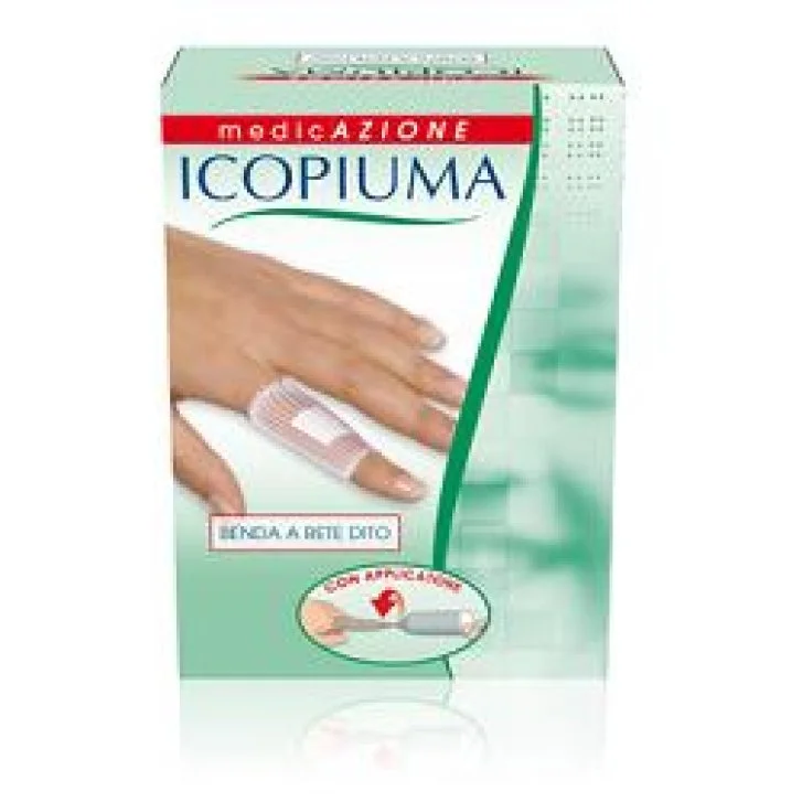 epharmacy1186497
