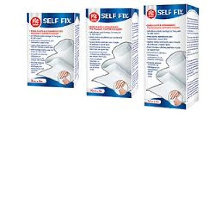 epharmacy1186585