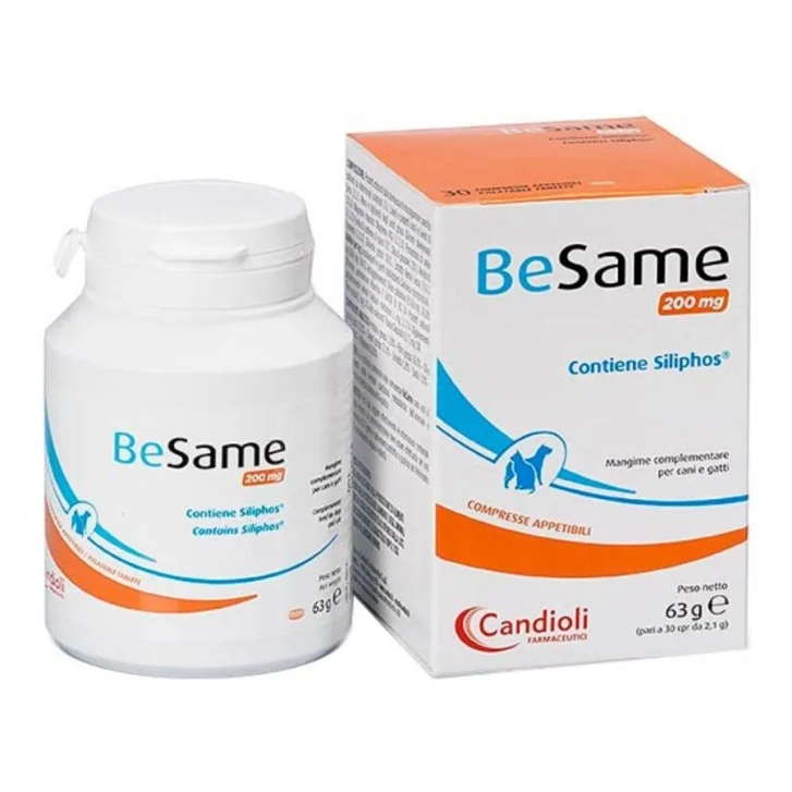 epharmacy1187337