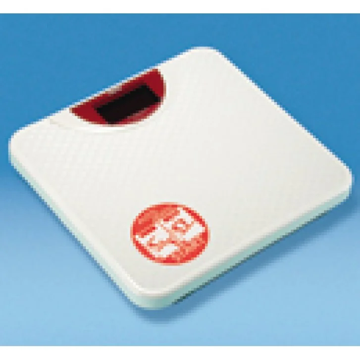 epharmacy1188262
