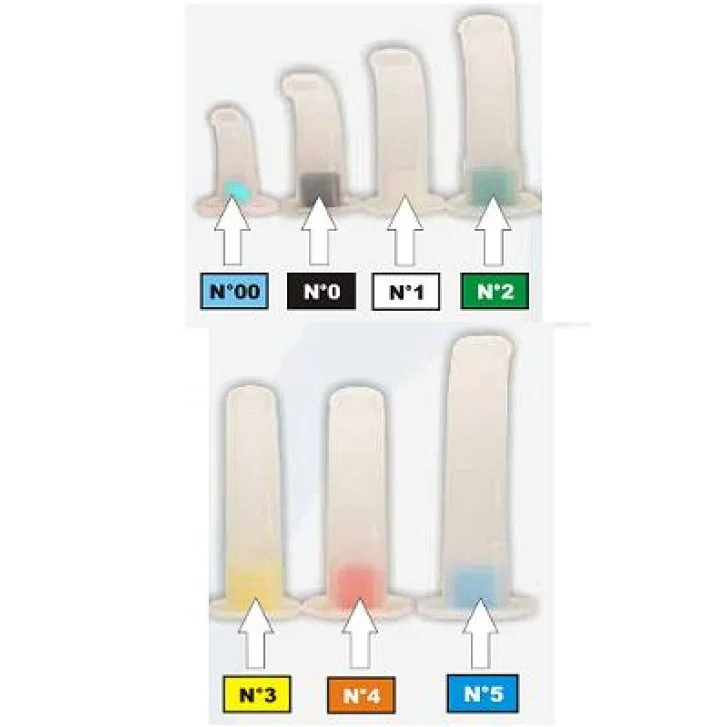 epharmacy1196587