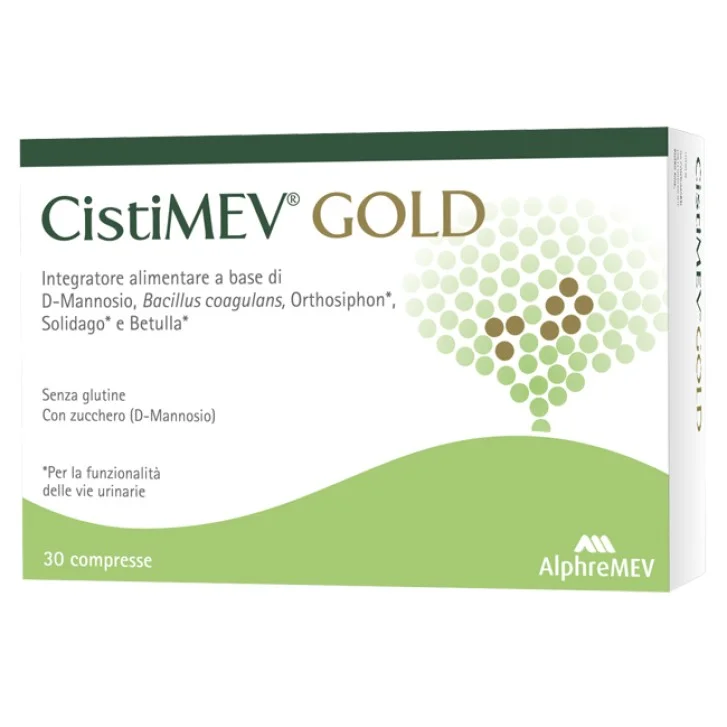 epharmacy1202762
