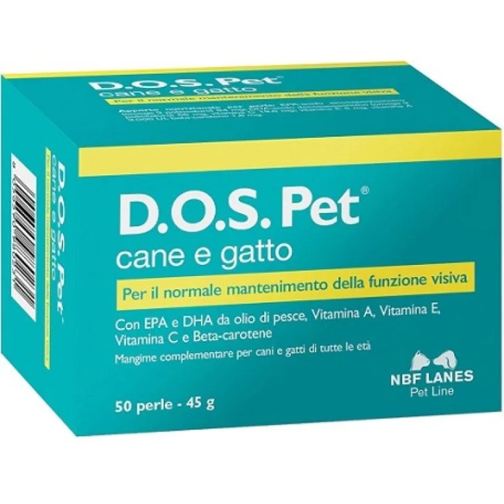 epharmacy1220850