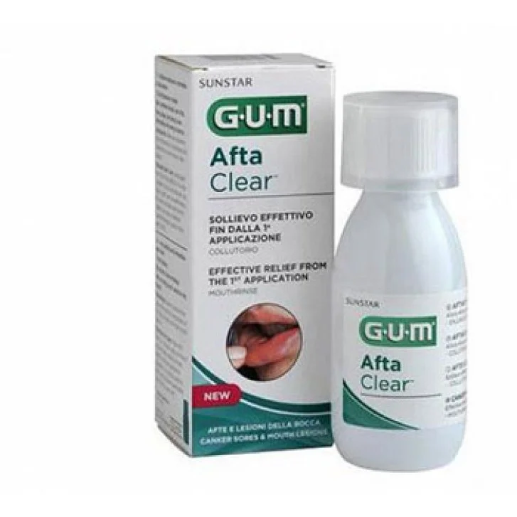 epharmacy1249747
