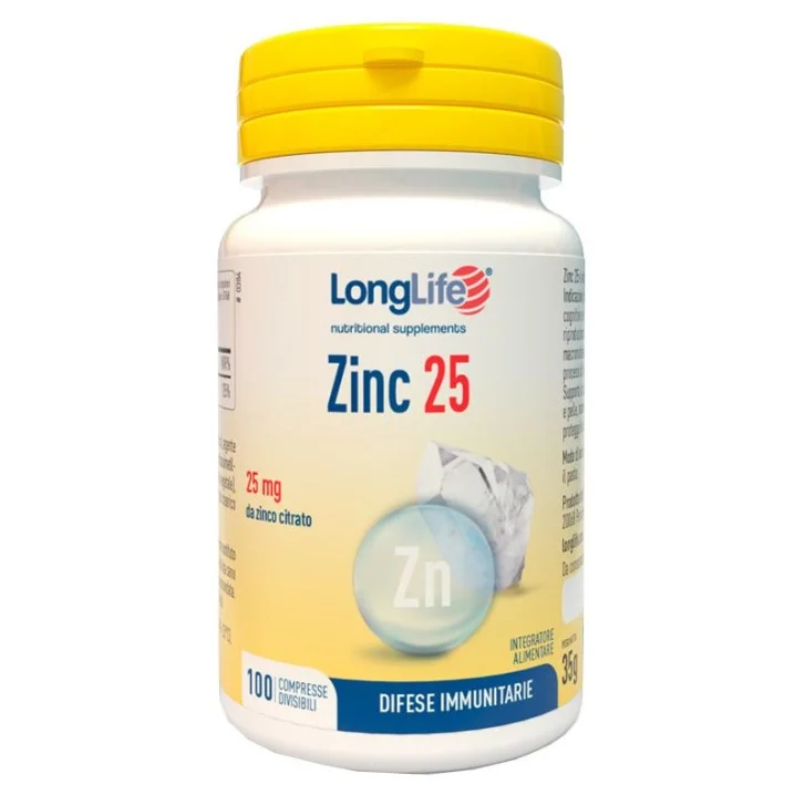 epharmacy1271920