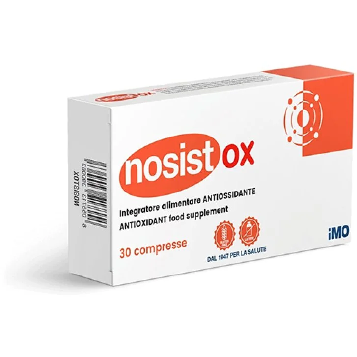 epharmacy1293256