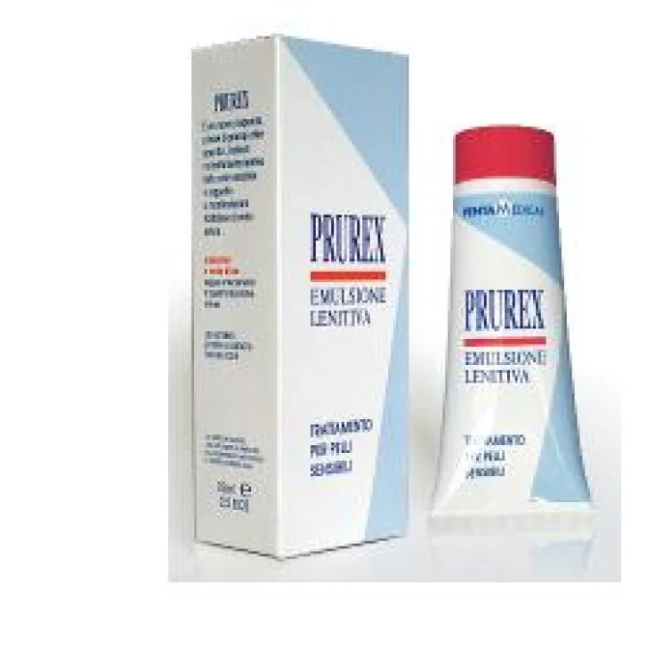 epharmacy1316345