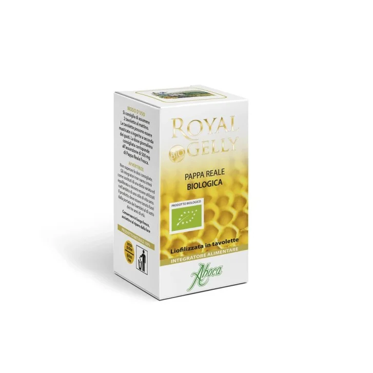 epharmacy1325996
