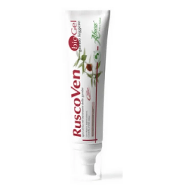 epharmacy1326374