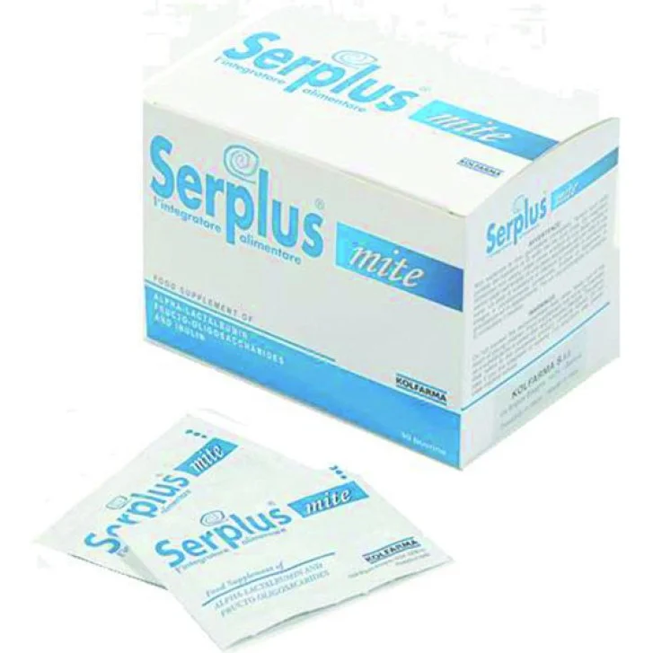 epharmacy1333742