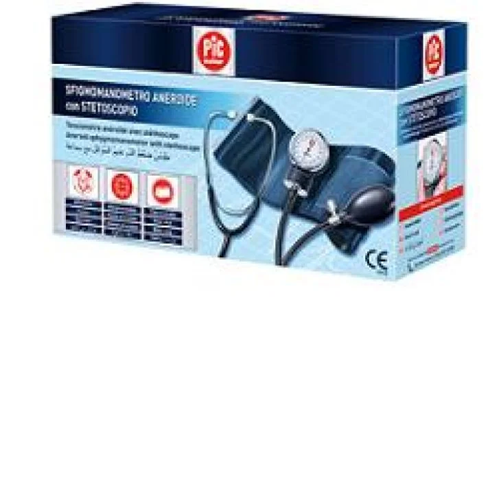epharmacy1334000