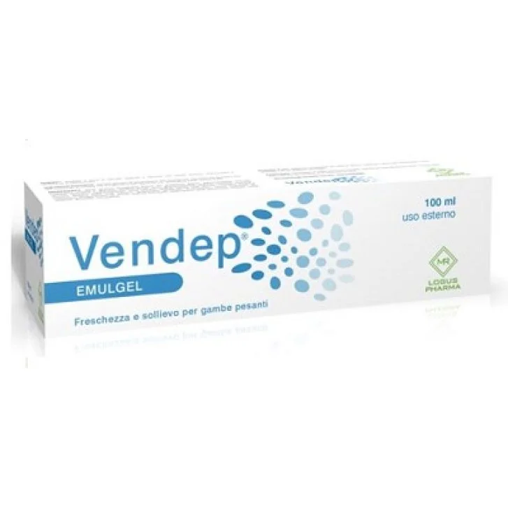 epharmacy1354805