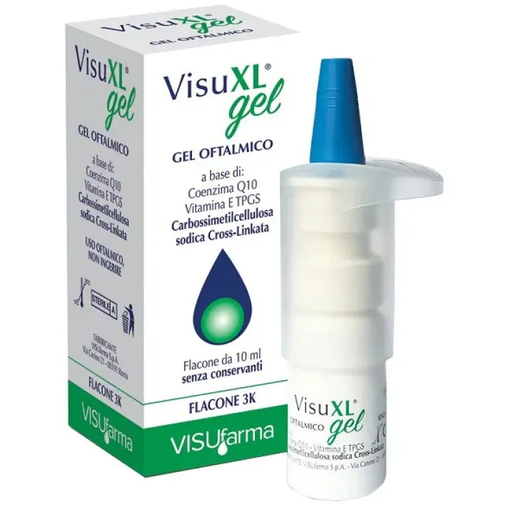 epharmacy1356865