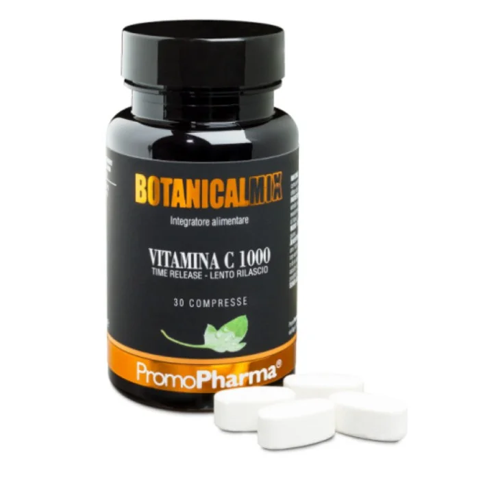 epharmacy1357590