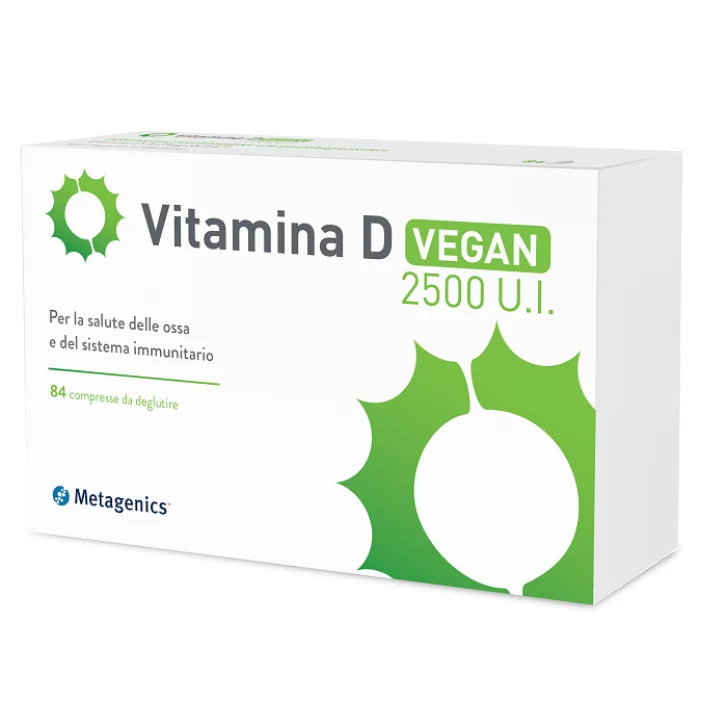 epharmacy1357656