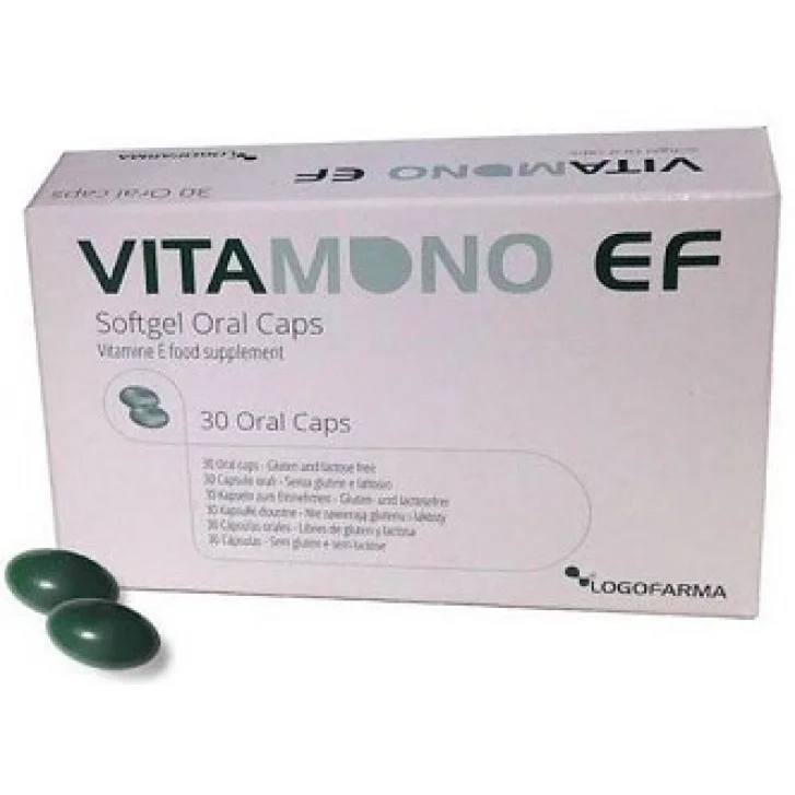 epharmacy1357898