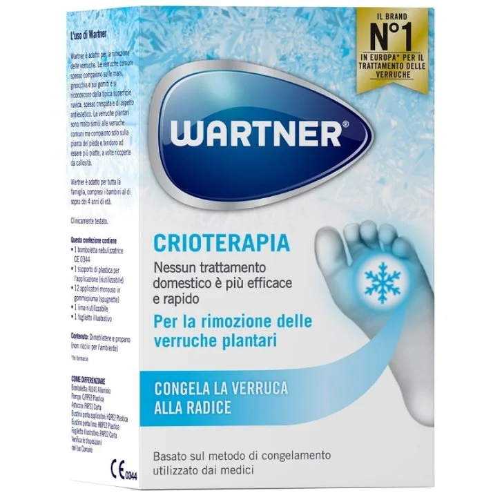 epharmacy1358581