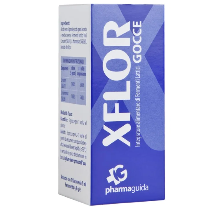 epharmacy1359404