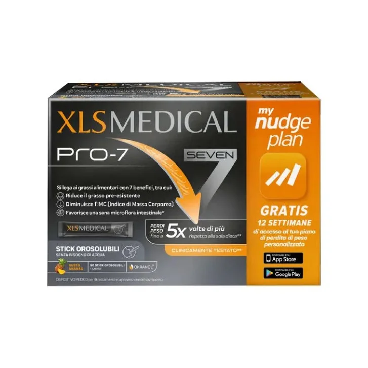 epharmacy1359577