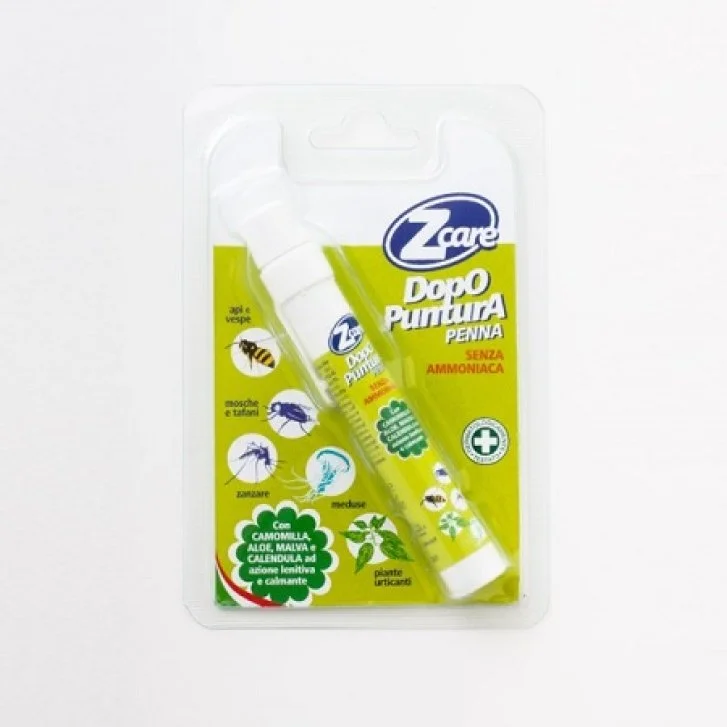 epharmacy1360256
