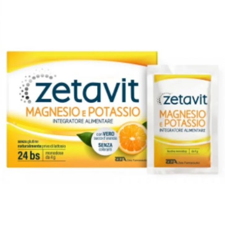 epharmacy1361154