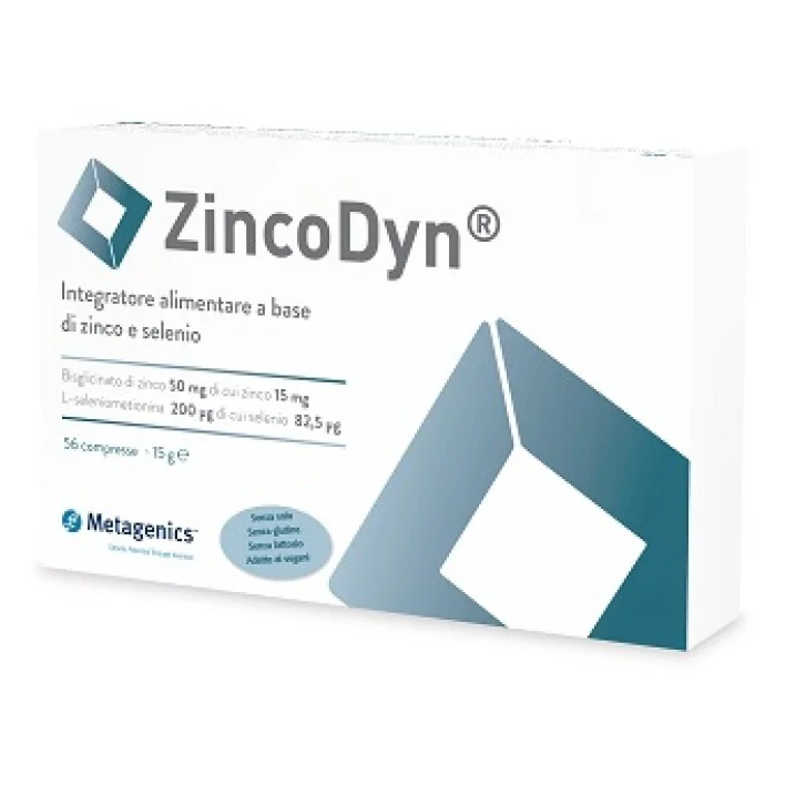 epharmacy1361415