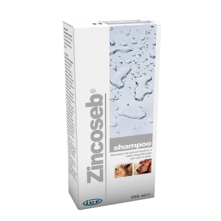 epharmacy1361448