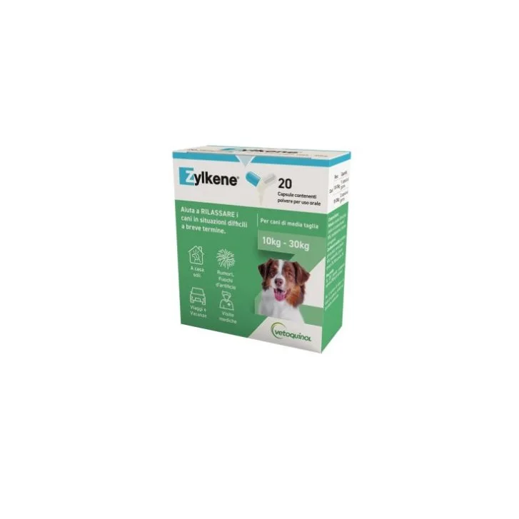 epharmacy1361711
