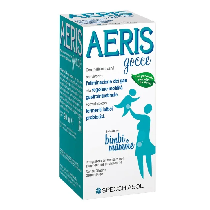epharmacy1362049