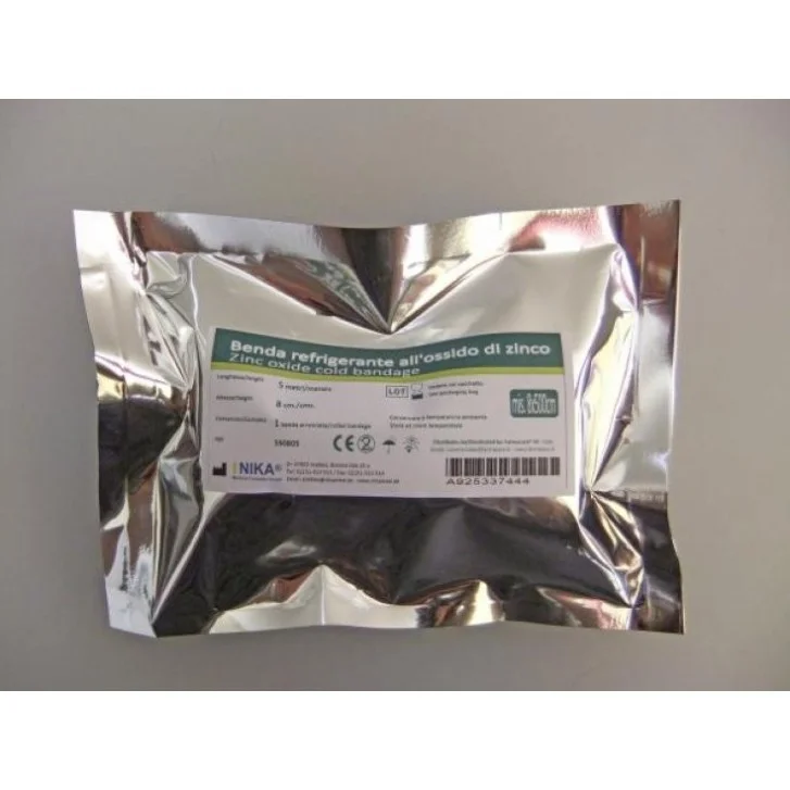epharmacy1363000