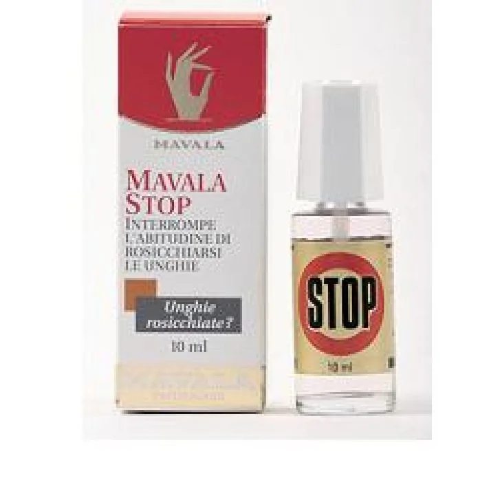 epharmacy1368181