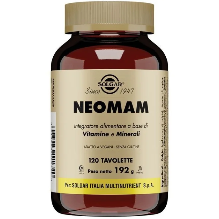 epharmacy1368907