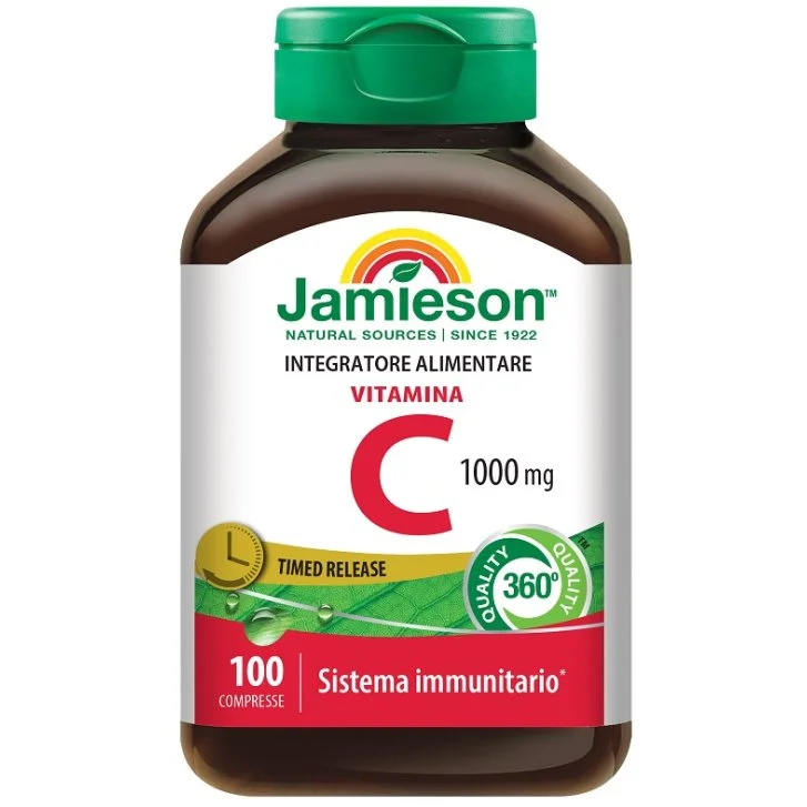 epharmacy1374241