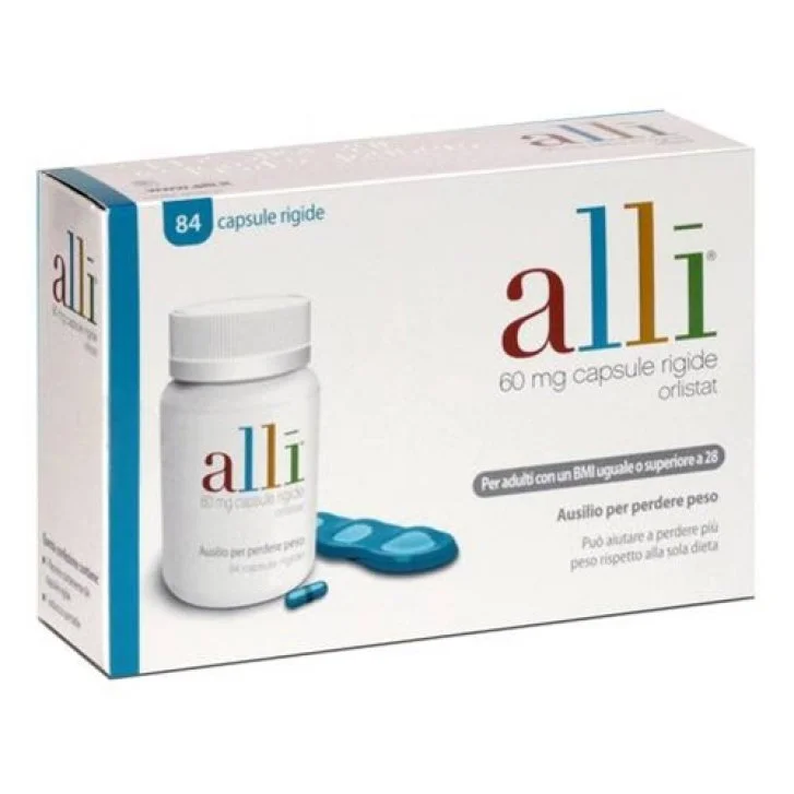 epharmacy1375188