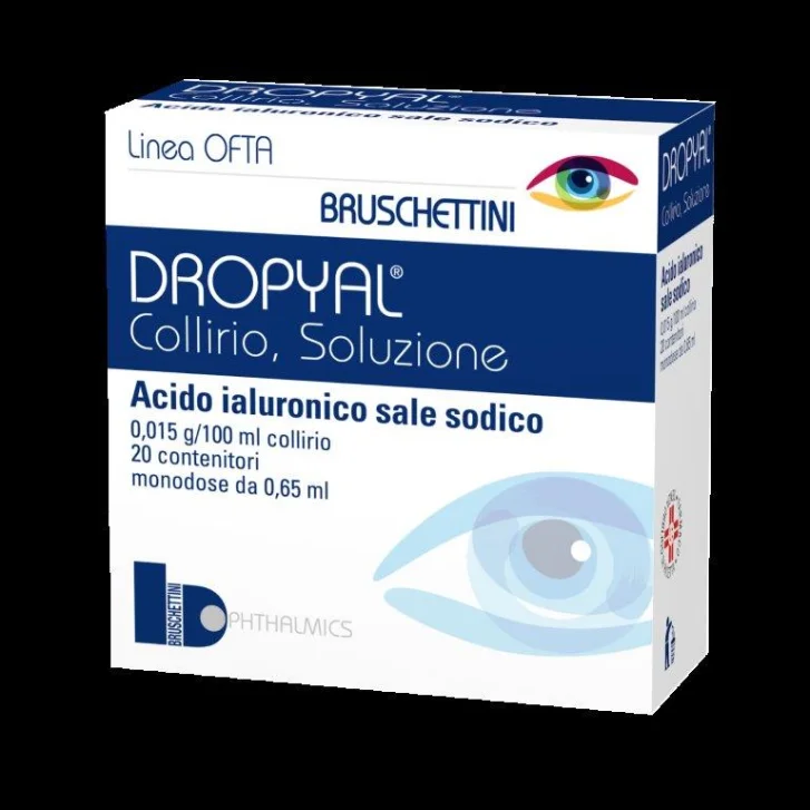 epharmacy1382367