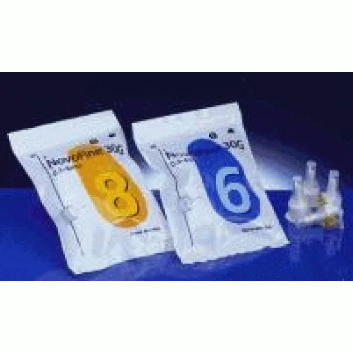 epharmacy1393158