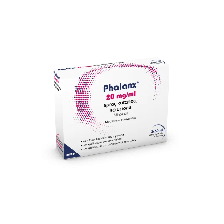 epharmacy1394719
